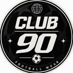 Club90